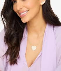 Las mejores ofertas en Joyería de Moda Melinda Maria oro