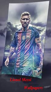 Club nacional de football wallpapers. Cool Messi Background Lionel Messi Wallpapers Messi Wallpaper
