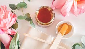 There are several types of wax, and though they all will produce very similar results, the biggest difference is going to be found in the waxing process. Types Of Body Wax Best Body Wax Products You Need To Try Nykaa S Beauty Book