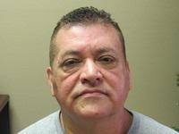 Sheriff's Office seizes $400K in heroin during traffic stop