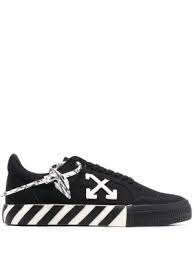 Maybe you would like to learn more about one of these? Off White Shoes For Men Farfetch