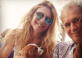 Tutti i titoli e le novità in vendita online a prezzi scontati su ibs. Mentana Si Racconta Da Serena Bortone Eta Ex Moglie Compagna Figli Affaritaliani It
