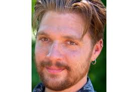 How an Intimate Relationship with ChatGPT Led to a Man's Shooting at the  Hands of Police