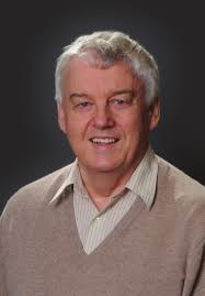 THE STATE-OWNED ENTERPRISES ISSUE IN CHINA'S PROSPECTIVE TRADE NEGOTIATIONS