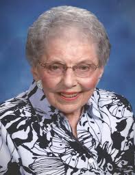 Obituary for Rosemary (Dundon) Tate