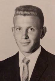 Wayne Attaway passed away in his sleep