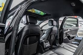 Image result for Mythos Black 2017 Q1