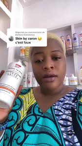 Skin by Zaron