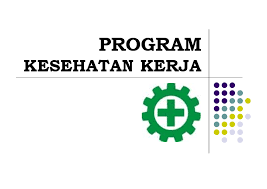 Setelah bunganya tak lagi mekar, anda bisa memotong batangnya melalui pangkalnya. Pdf Program Kesehatan Kerja Arpan Tombili Academia Edu