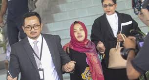 03 5511 8858 03 5511 8848 enquiry@sacc.com.my. Hot Malaysia Court Frees Woman In North Korea Murder Case