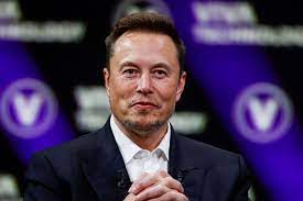 États-Unis : après la victoire de Donald Trump, Elon Musk le devance à la  Maison-Blanche (photo) - YOP L-FRII