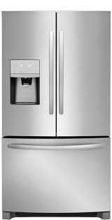 Shop dryers whether you're looking for frigidaire gallery series parts or you're looking to buy. Frigidaire Appliances Hudson Appliance