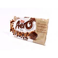 Bilderesultat for aero