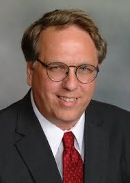 FIRST CAPITOL NEWS of St. Charles, Missouri ARCHIVES: Sunday, December 04,  2005