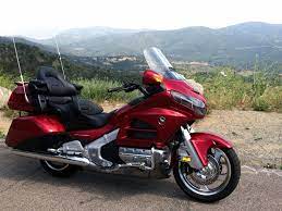 Harley Davidson Goldwing Off 65 Medpharmres Com
