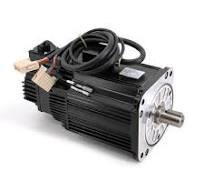 YASKAWA-ROBOTS & SPARE PARTS MOTOR, AC SERVO, 1.3KW, SIGMA ...