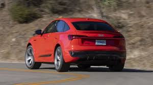 Image result for Soneira Red 2024 SQ8