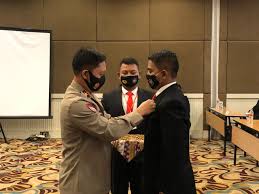 Juego play 4 lego / anuncio de nuevos juegos de le. Pelatihan Satpam Pt Gsu Bandung Jasa Recruitment Tenaga Kerja Petugas Satpam Security Tempat Pelaksanaan Untuk Pelatihan Satpam Grada Pratama Ini Akan Di Selenggarakan Di Kantor Pusat Pt Damarindo Mandiri Untuk