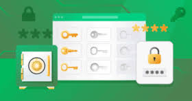 Open the settings app, then go to passwords > autofill and enable dashlane while disabling keychain. 5 Best Really Free Password Managers In 2021