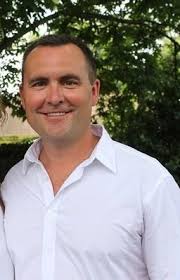 Philip Elliott Obituary (2018)