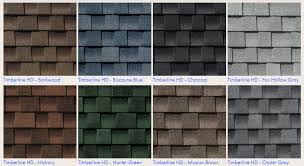 Superior appearance features gaf's patented high definition color blends and enhanced shadow effect. Gaf Timberline Hdz Shingles