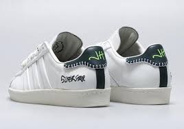 The list of wwe wrestlers compiles at a total of 207 superstars across five different brands, i.e, wwe raw, wwe smackdown live, wwe nxt, wwe nxt uk, wwe 205 live. Jonah Hill Adidas Superstar Release Date Sneakernews Com