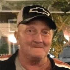 Timothy Leroy Heck Obituary May 16, 2019