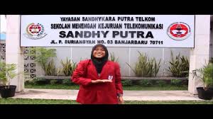 Maybe you would like to learn more about one of these? Kata Ajakan Promosi Sekolah Kataku