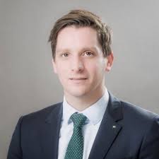 Jonathon Stephens (@J_D_Stephens)