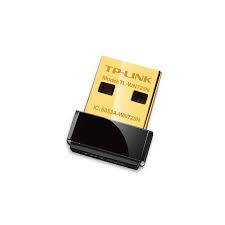 Scopri ricette, idee per la casa, consigli di stile e altre idee da provare. ØªÙƒØ±Ø± ÙˆØ§Ø· Ø­Ø±Ø¬ Usb Vid 148f Pid 5370 Rev 0101 Tp Link Amazon Pleasedisplay Com
