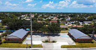 Port saint lucie, fl 34952. Port Saint Lucie Commercial Real Estate For Sale