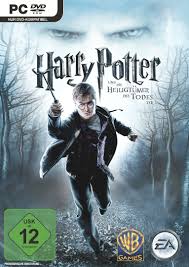 Harrypotterfanfiction.com is an archive of harry potter fanfiction stories of all types and no restrictions. Harry Potter Und Die Heiligtumer Des Todes Part 1 Im Test Die Dummlichtumer Des Todes