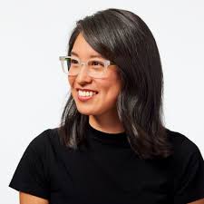 Down Goes Frazier Glasses