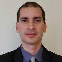 7 "Arian Cabrera" profiles