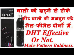 La matisse hair serum is enriched with contents that helps in revitalizing the serum and stimulated main benefits: Kera Xl New Hair Growth Serum For Strong Hair Strong Follicles Use Male Female Ipca Hair Serum Youtube