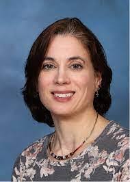 Phyllis Ruetz's Instagram, Twitter & Facebook