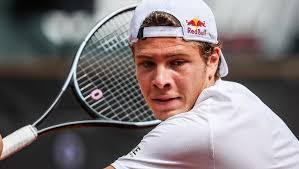 ÖTV: NÖ Open powered by EVN: Tulln ist ready für den 3. Satz