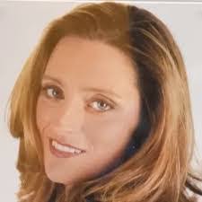 Derek Bridgewater's Instagram, Twitter & Facebook