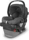 Mesa - Jordan UPPAbaby