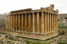 Fotos terraza de baalbek : 350 Lovely Lebanon The Phoenician Homeland In Northern Canaan Ideas Lebanon Phoenician Canaan