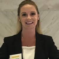 Veronica (Eichmann) Bernholz