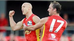 The hawks couldn't possible come back from this. Updated Afl Teams Round 17