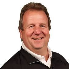 Scot Avery's Instagram, Twitter & Facebook