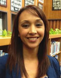 AARON DUNN MAKES THE FRONT PAGE OF THE NEW YORK TIMES HEATHER RIVAS