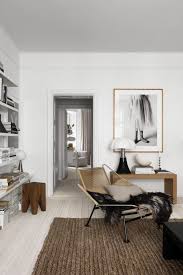Designer Therese Sennerholt S Apartment Interior Design Blog Design Studio 210 Apartment Interior Design Apartment Interior Interior