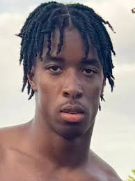 Utah State All Time Football Recruits in Texas