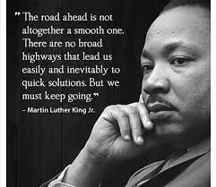 Azteca-Omega Group, LLC