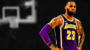 We try to bring you new posts about interesting or popular subjects containing new quality wallpapers every business day. Lebron James Wallpaper Hd Lakers 1280x720 Download Hd Wallpaper Wallpapertip