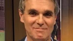 Adam Hatcher's Instagram, Twitter & Facebook