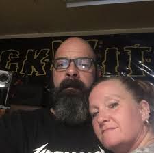 Best way to fillet a catfish